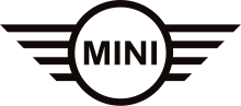 MINI logo.svg